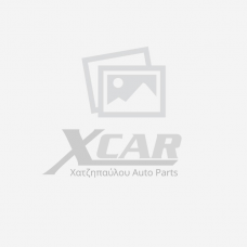 Κεντρικός Αξονας HERTH+BUSS JAKOPARTS J2915003