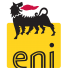 ENI (2)