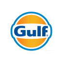 gulf