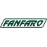 FANFARO (29)