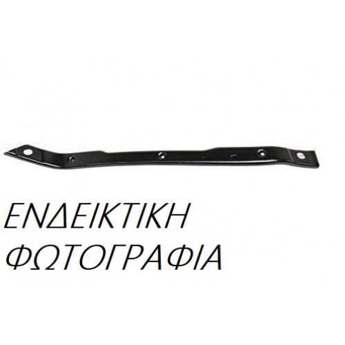 Βάση Προφυλακτήρα LANDROVER RANGE ROVER SPORT (LS) 2013 - 2017 691304281