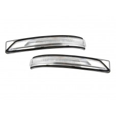 Φλας Καθρέφτη KIA SORENTO 2014 - Αριστερά 426105492