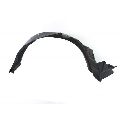 Θόλος Πλαστικός HYUNDAI ACCENT 1999 - 2003 ( CG ) ( LC ) Εμπρός Αριστερά 015700822 Θόλος Πλαστικός HYUNDAI ACCENT 1999 - 2003 ( CG ) ( LC ) Εμπρός Αριστερά 015700822