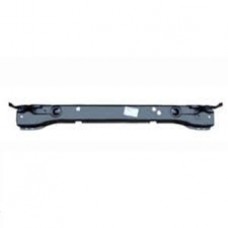 Τραβέρσα Μετώπης Κάτω (Ψυγείου) CHEVROLET-DAEWOO LACETTI 2004 - 2005 ( J200 ) 032200500
