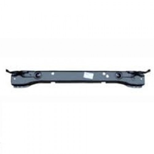 Τραβέρσα Μετώπης Κάτω (Ψυγείου) CHEVROLET-DAEWOO LACETTI 2004 - 2005 ( J200 ) 032200500