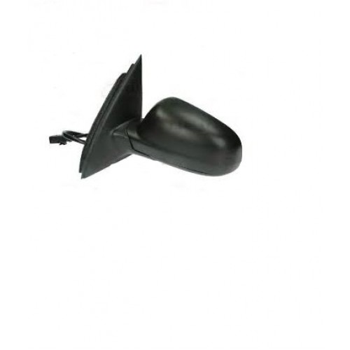 Καθρέπτης Ηλεκτρικός Θερμαινόμενος VW LUPO 1998 - 2005 ( 6X1 - 6E1 ) Αριστερά 013907582 Καθρέπτης Ηλεκτρικός Θερμαινόμενος VW LUPO 1998 - 2005 ( 6X1 - 6E1 ) Αριστερά 013907582