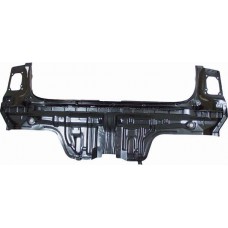 Ποδιά HONDA CIVIC 1999 - 2001 ( EJ / K / M ) ( MB / C ) Πίσω 016202070