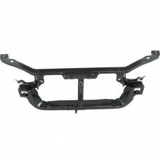 Μετώπη MITSUBISHI COLT 1996 - 1998 ( CJ ) 014900220