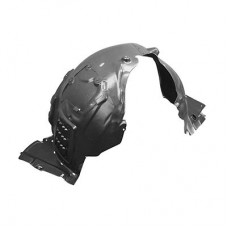 Θόλος Πλαστικός MERCEDES C CLASS 2015 - ( W205 ) Εμπρός Δεξιά 536100836