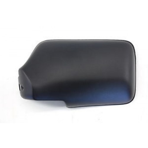 Καθρέπτης Ηλεκτρικός Θερμαινόμενος VW GOLF 1992 - 1998 ( Mk3 ) Αριστερά 063307502