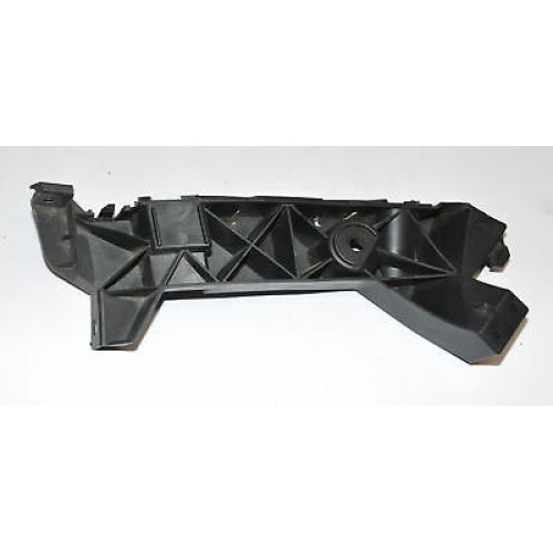 Βάση Προφυλακτήρα SEAT IBIZA 2008 - 2013 ( 6J ) Πίσω πλαϊνή Δεξιά 070104301