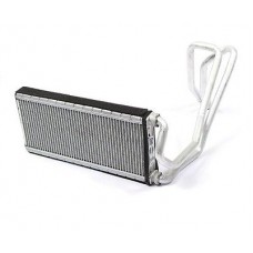 Ψυγείο Καλοριφέρ LANDROVER RANGE ROVER SPORT (LS) 2005 - 2009 ( LS ) 690106500