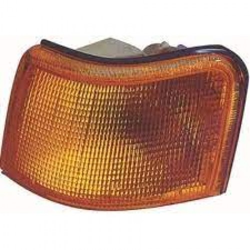 Φλας Γωνία Φλας HYUNDAI EXCEL 1990 - 1992 ( X-2 ) Αριστερά 089305497 Φλας Γωνία Φλας HYUNDAI EXCEL 1990 - 1992 ( X-2 ) Αριστερά 089305497