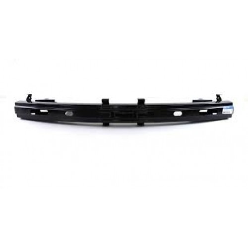 Τραβέρσα Προφυλακτήρα HYUNDAI ELANTRA 2000 - 2004 ( XD ) Εμπρός 057903840