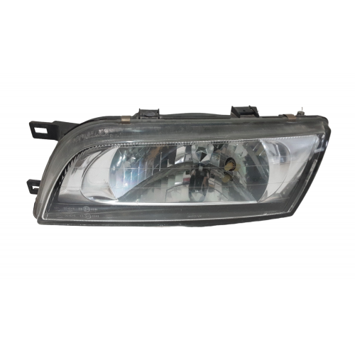 Φανάρι Εμπρός Ηλεκτρικό NISSAN ALMERA 1998 - 2000 ( N15 ) Αριστερά 260602N328