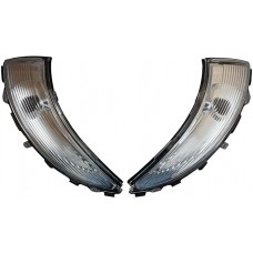 Φλας Καθρέφτη RENAULT ZOE 2015 - 678205491