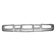 Διακοσμητικό Διχτυού Προφυλακτήρα MERCEDES GLC CLASS 2015 - ( X253 ) Εμπρός Κάτω 527404025