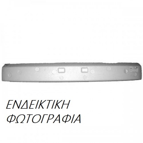 Αντιθορυβικό Προφυλακτήρα HONDA CIVIC 2004 - 2005 ( EP / S / U / V / M ) Πίσω 075705000