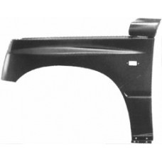 Φτερό SUZUKI VITARA 1989 - 1993 Εμπρός Αριστερά 010000652