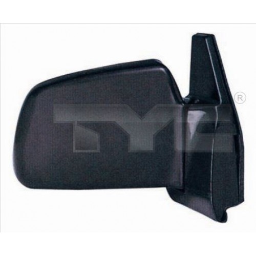 Καθρέπτης Μηχανικός SUZUKI VITARA 1989 - 1993 Δεξιά 010007481 Καθρέπτης Μηχανικός SUZUKI VITARA 1989 - 1993 Δεξιά 010007481