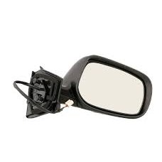 Καθρέπτης Ηλεκτρικός Βαφόμενος TOYOTA YARIS 2006 - 2009 ( KL9 ) Δεξιά 025207503