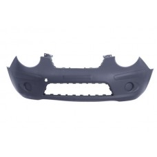 Προφυλακτήρας Βαφόμενος Με Προβολείς KIA PICANTO 2008 - 2011 ( BA ) Εμπρός 010103610