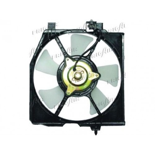 Βεντιλατέρ A/C MAZDA 323 1995 - 1998 ( BA ) 010406450 Βεντιλατέρ A/C MAZDA 323 1995 - 1998 ( BA ) 010406450