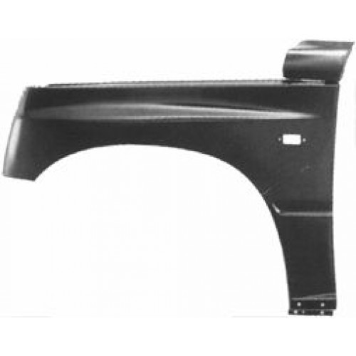 Φτερό SUZUKI VITARA 1993 - 1998 Εμπρός Αριστερά 010500652 Φτερό SUZUKI VITARA 1993 - 1998 Εμπρός Αριστερά 010500652