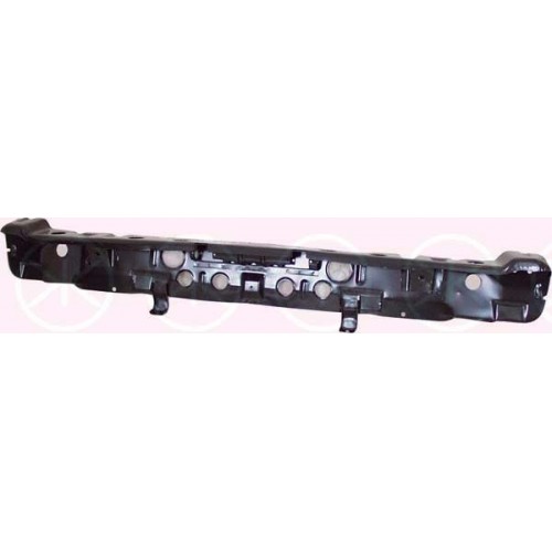 Τραβέρσα Προφυλακτήρα SUZUKI VITARA 1993 - 1998 Πίσω 010503850 Τραβέρσα Προφυλακτήρα SUZUKI VITARA 1993 - 1998 Πίσω 010503850