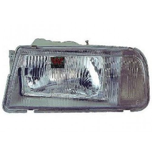 Φανάρι Εμπρός Ηλεκτρικό SUZUKI VITARA 1993 - 1998 Δεξιά 010505141