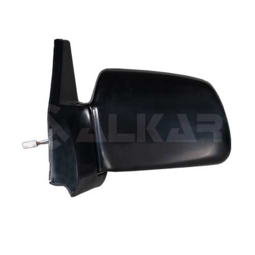 Καθρέπτης Ηλεκτρικός SUZUKI VITARA 1993 - 1998 Δεξιά 010507501