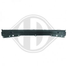 Τραβέρσα Μετώπης Κάτω (Ψυγείου) PEUGEOT 106 1996 - 2003 010600500