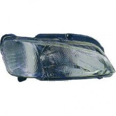 Φανάρι Εμπρός Ηλεκτρικό PEUGEOT 106 1996 - 2003 Δεξιά 010605131