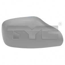 Καπάκι Καθρέφτη Βαφόμενο PEUGEOT 106 1996 - 2003 Δεξιά 010607701