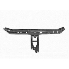 Ποδιά RENAULT CLIO 1998 - 2001 Εμπρός Ανω 010900200