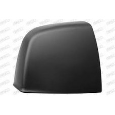 Καπάκι Καθρέφτη Βαφόμενο FIAT DOBLO 2010 - 2015 ( 152 ) Δεξιά 294007701