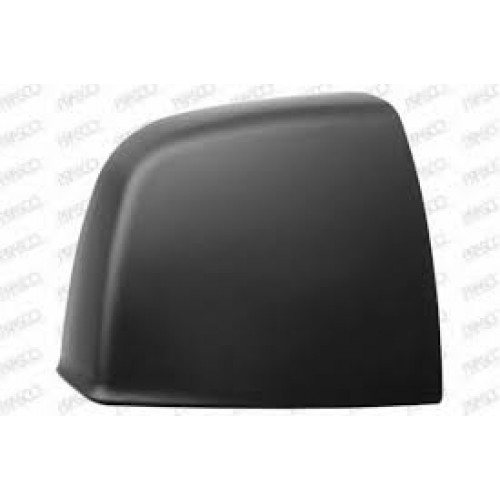 Καπάκι Καθρέφτη Βαφόμενο FIAT DOBLO 2010 - 2015 ( 152 ) Δεξιά 294007701