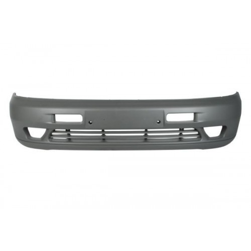 Προφυλακτήρας MERCEDES VITO 1996 - 2003 ( W638 ) Εμπρός 011203370