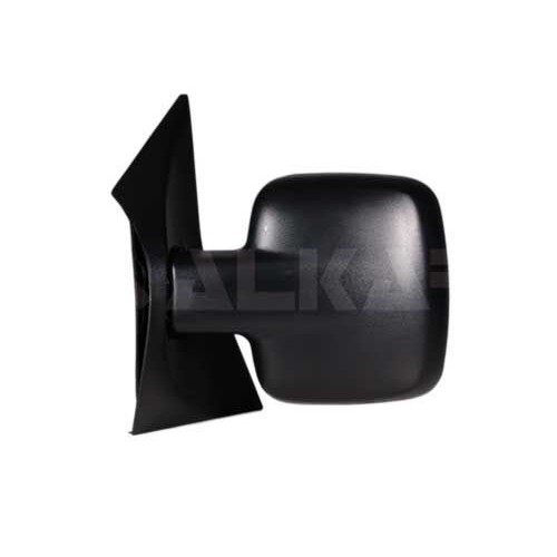 Καθρέπτης Μηχανικός MERCEDES VITO 1996 - 2003 ( W638 ) Αριστερά 011207482 Καθρέπτης Μηχανικός MERCEDES VITO 1996 - 2003 ( W638 ) Αριστερά 011207482