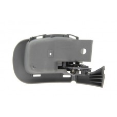 Χερούλι Πόρτας Εσωτερική MERCEDES VITO 1996 - 2003 ( W638 ) Εμπρός Αριστερά 011207872