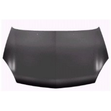 Καπό RENAULT CLIO 2001 - 2005 011300075