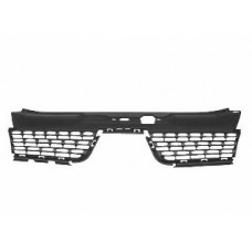 Μάσκα RENAULT CLIO 2001 - 2005 011304540