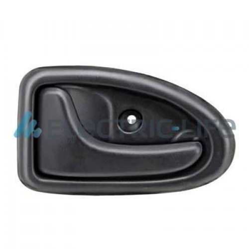 Χερούλι Πόρτας Εσωτερική RENAULT CLIO 2001 - 2005 011307851