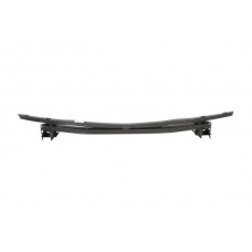 Τραβέρσα Προφυλακτήρα HONDA CIVIC 1996 - 1999 ( EJ / K ) ( MA / B ) Εμπρός 011503840