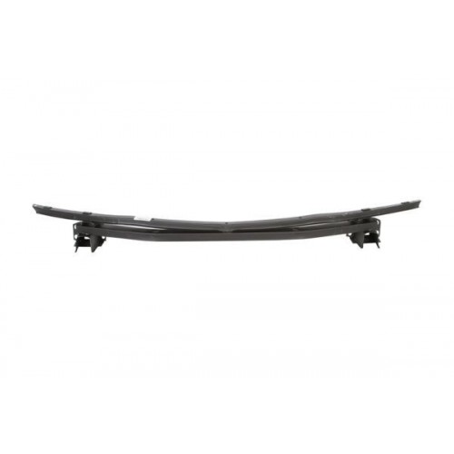 Τραβέρσα Προφυλακτήρα HONDA CIVIC 1996 - 1999 ( EJ / K ) ( MA / B ) Εμπρός 011503840