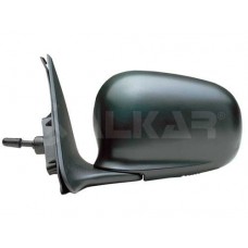 Καθρέπτης Μηχανικός HONDA CIVIC 1996 - 1999 ( EJ / K ) ( MA / B ) Δεξιά 011507481