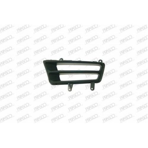 Δίχτυ Προφυλακτήρα MITSUBISHI LANCER 1997 - 2004 ( CK ) Εμπρός Αριστερά 011604802