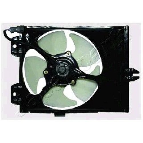 Βεντιλατέρ A/C MITSUBISHI LANCER 1997 - 2004 ( CK ) 011606450