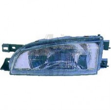 Φανάρι Εμπρός SUBARU IMPREZA 1997 - 2001 ( GC ) Δεξιά 011705131