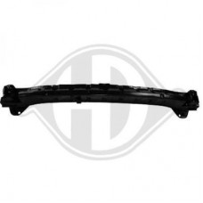 Τραβέρσα Προφυλακτήρα HONDA ACCORD 2008 - 2012 Εμπρός 011803840